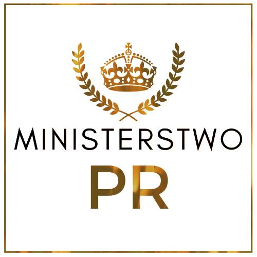 MINISTERSTWOPR